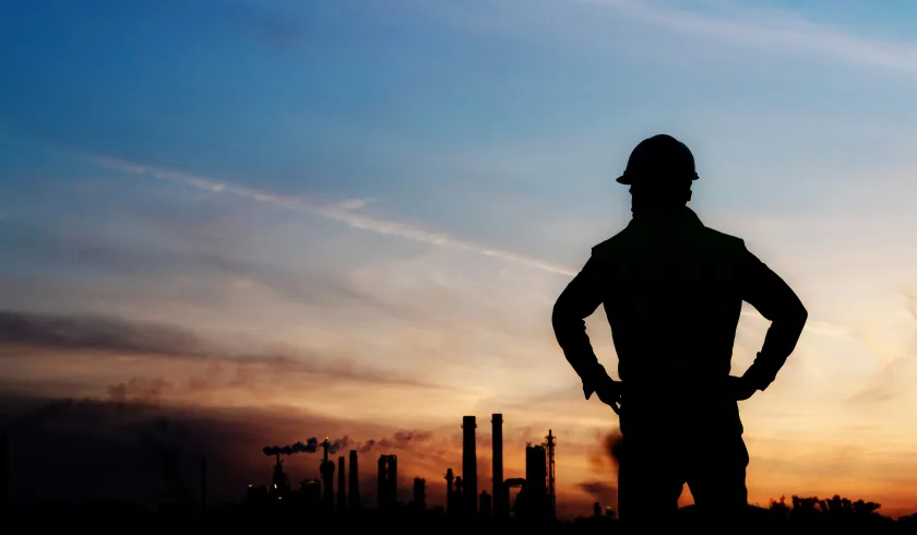 3rd Class Power Engineer Guide (Canada) | PE Practice